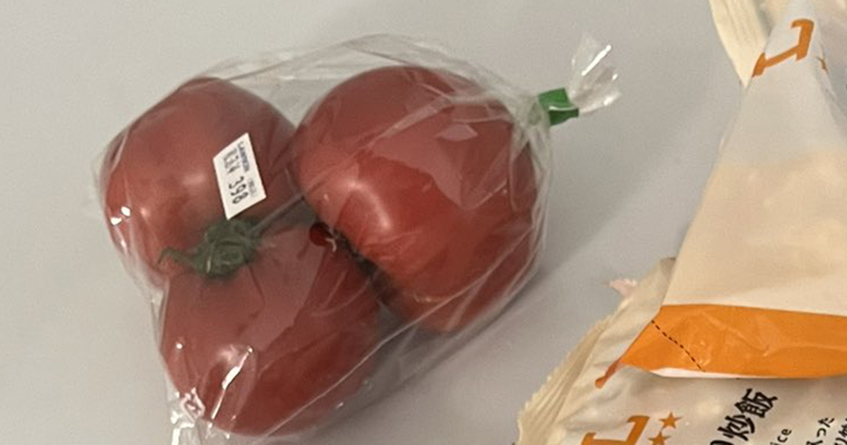 2歳長女が発熱→義母「孫は食べれないと思うけど」と渡したのは……「神だね？」　ママ思わず“感動の差し入れ”に称賛の声（1/2） | 育児 ねとらぼ