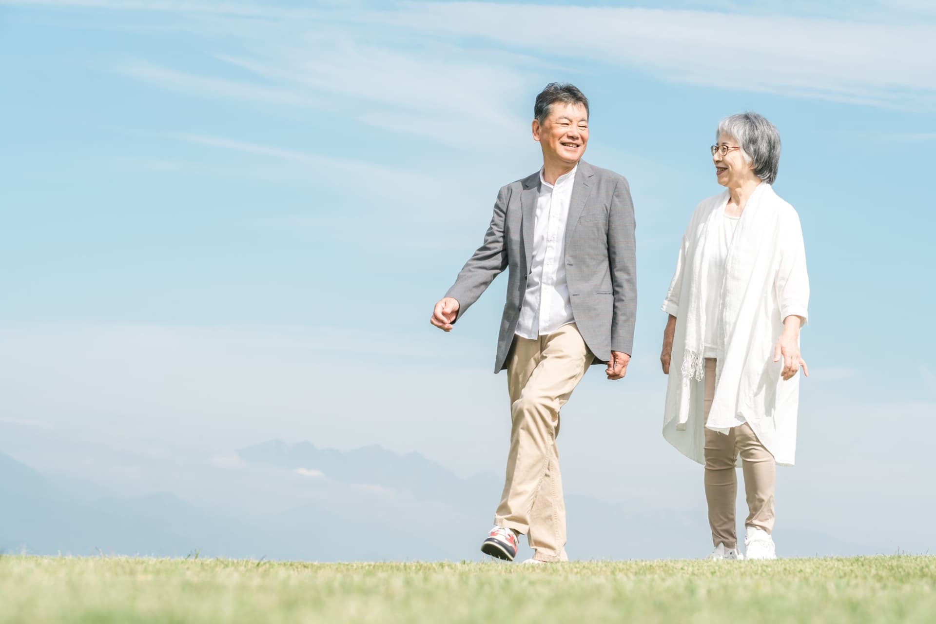 【50代に聞いた】老後を過ごしたい「都道府県」ランキングTOP25！ 第1位は「東京都」【2026年最新調査結果】