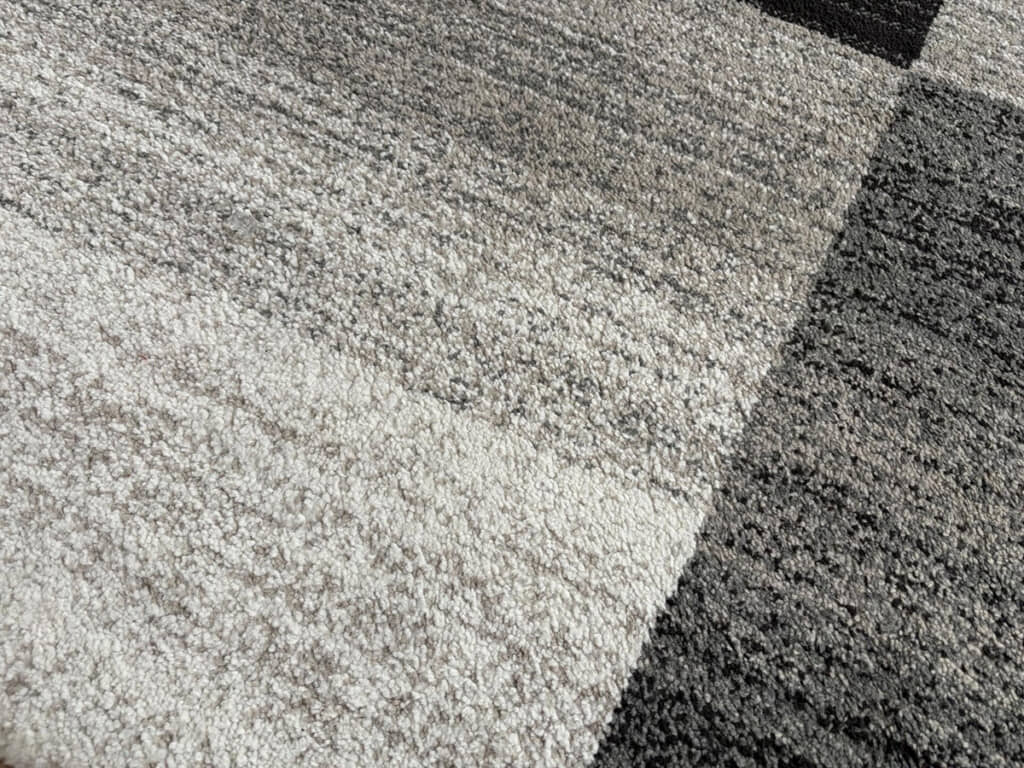 どこにレゴブロックが……？