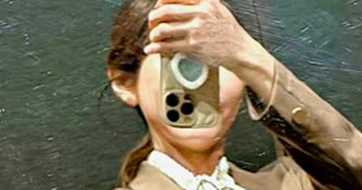 高校生息子の卒業式→ママが着ていったのは……「こんなお母さん来たらテンションぶち上がる」“まさかのコーデ”に「めちゃくちゃ素敵」（1/2） | 女性 ねとらぼ