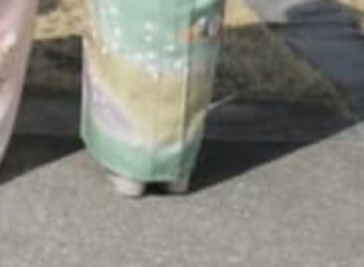 子どもの卒業式で「着物着ない？」とママ友に呼びかけ→現地で並んでみると……　ド迫力な光景が37万表示「とっっっても素敵」「日本が誇る正装」（1/3） | ファッション ねとらぼ