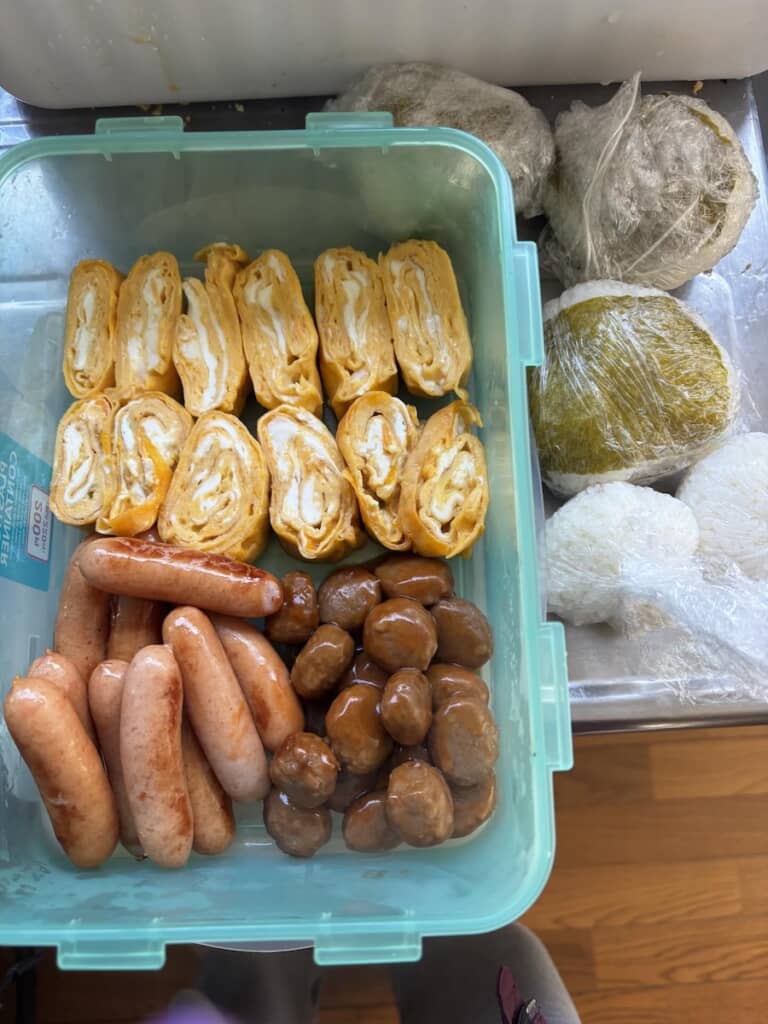 結局これが至高にして最強！