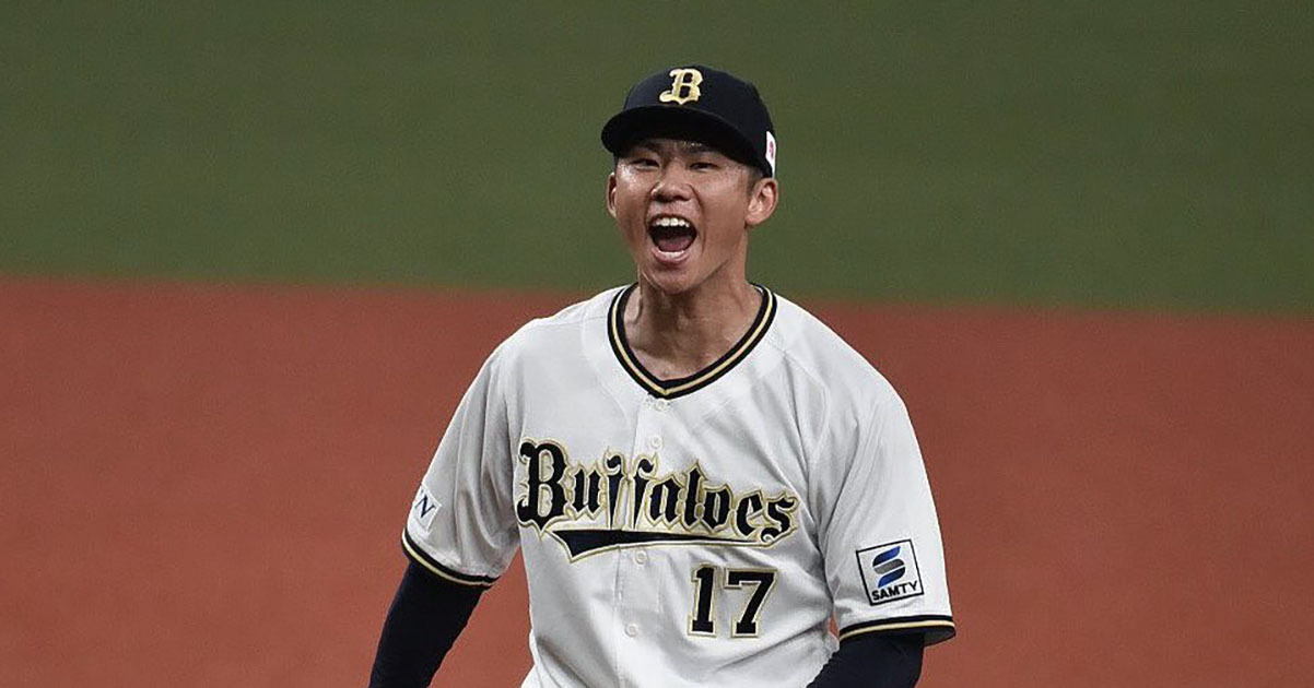 敵になるのは怖い」侍ジャパン戦士、決戦の地で“まさかの再会”「胸熱