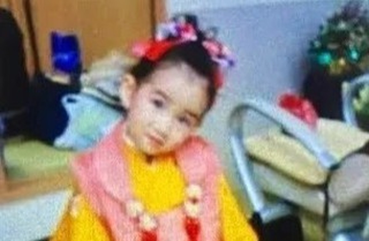 着物姿のあどけない女の子→18年後…… 圧巻の“成長姿”に「女優さん!?」「名前負けしてない素敵なお嬢さん」(1/3) | ライフスタイル ねとらぼ