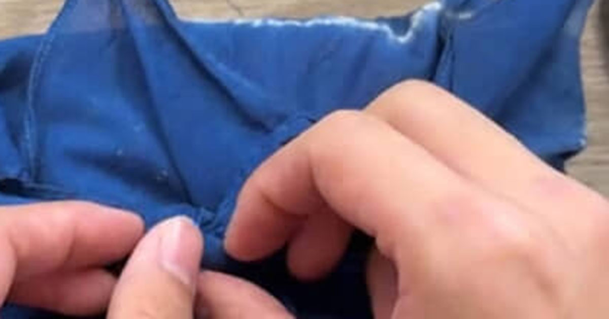 母が作った“高校最後の弁当”→息子が開けると…… まさかの中身に「よその子なのに泣いてしまった」「お弁当でこんなに感動したのは初めて」(1/2) | 高校・中学 ねとらぼ