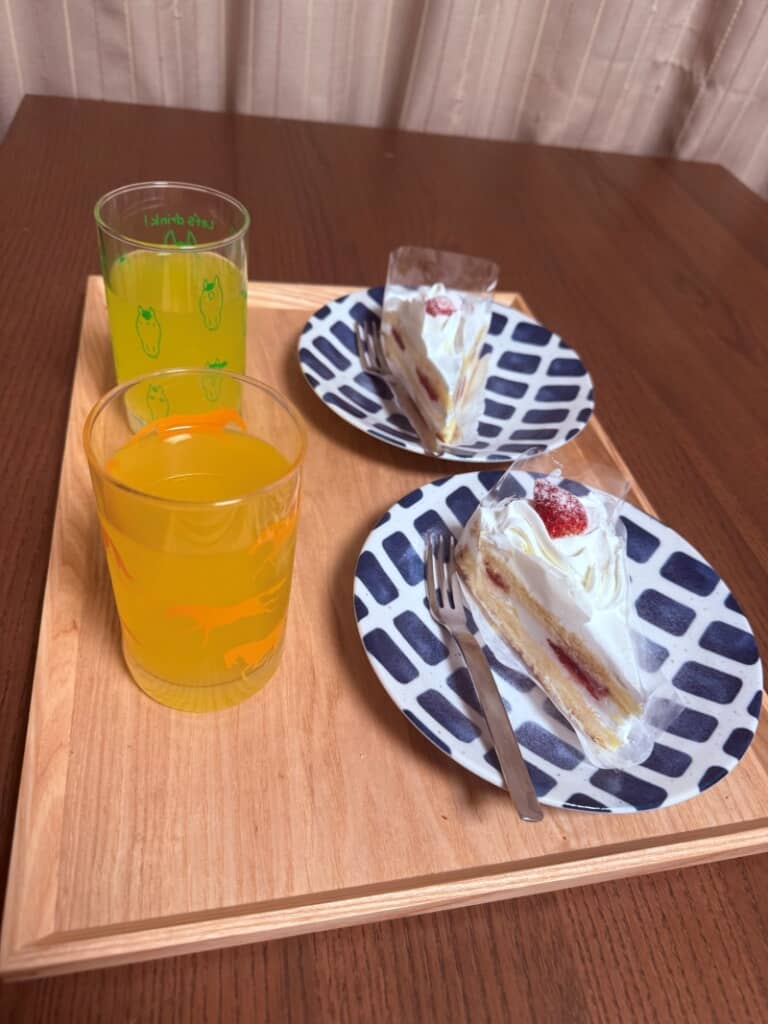 こ、これはもしや……