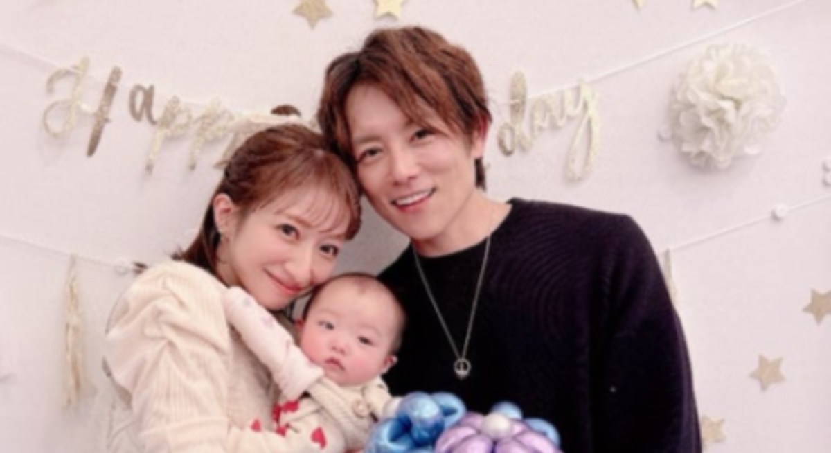 「二度見した」辻希美、自宅に“まさかの男性アイドル”の姿「やばい」「見られて嬉しい」(2/3) | エンタメ ねとらぼ