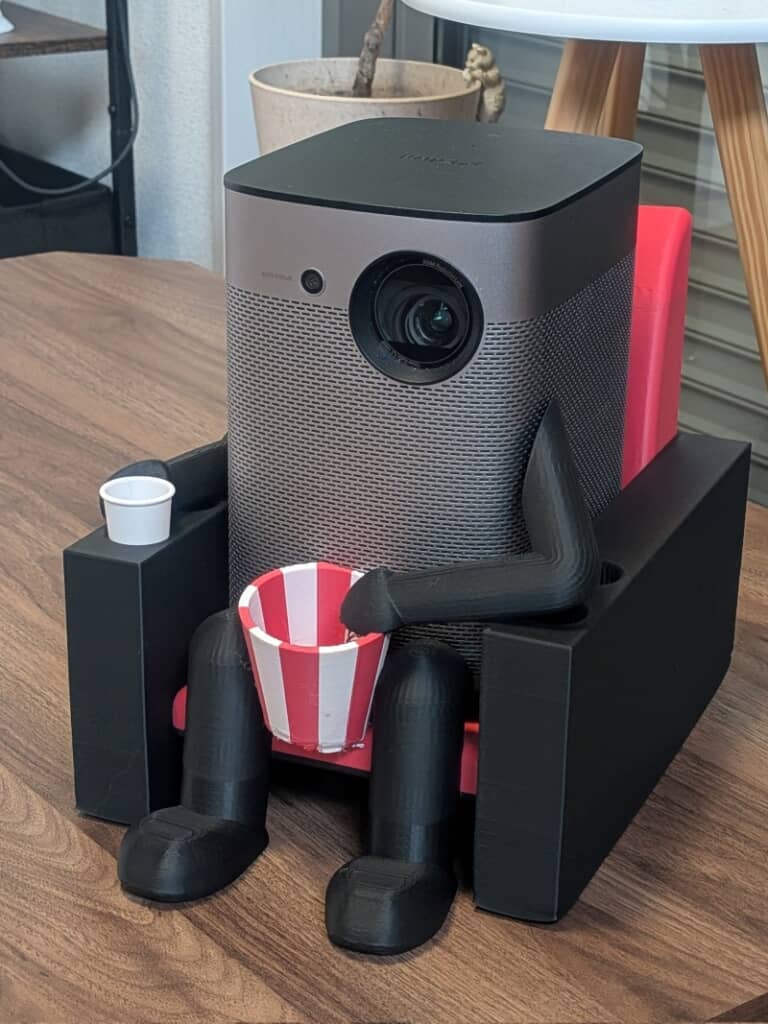 めちゃくちゃかわいい!