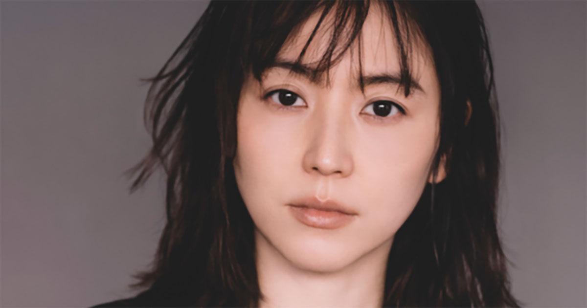 「どうなってるの」長澤まさみが久々登場→まさかの姿にネット仰天「釘付けでした」「ドキドキする」（1/3） | エンタメ ねとらぼ