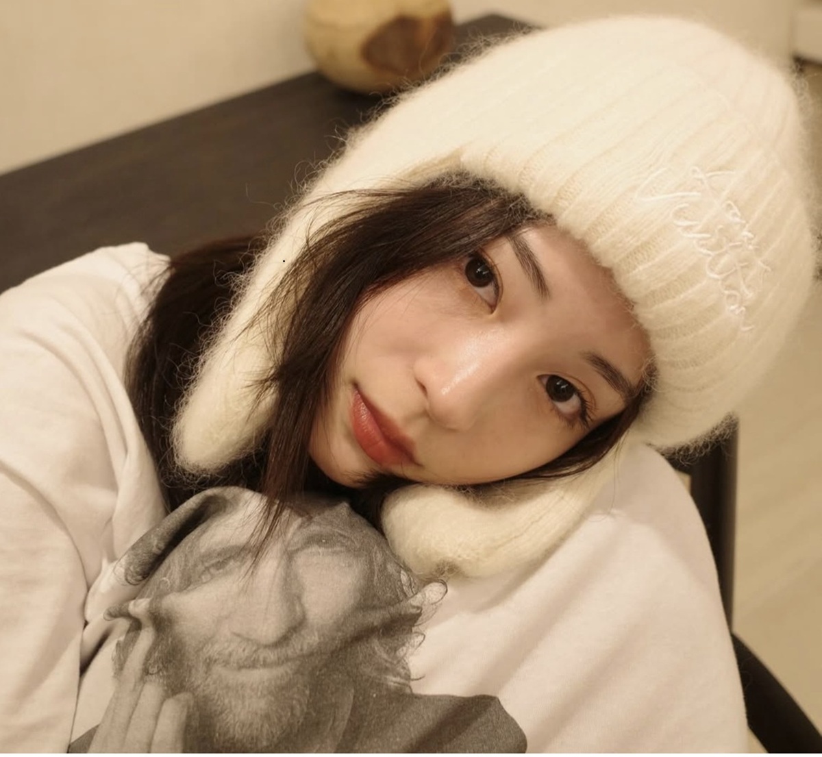 「すごい」 広瀬すず、美しすぎるとSNSで話題の衣装をよく見ると……明らかになった秘密に「ひぇーー！！」「最高です」（1/3） | エンタメ ねとらぼ