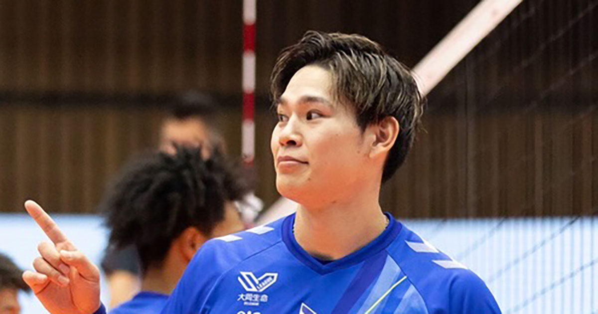 西田有志、“5000万円超の高級車”ショット「助手席は紗理那ちゃん」「いつ見てもモデル」3台目の相棒にうっとり（1/3） | スポーツ ねとらぼ