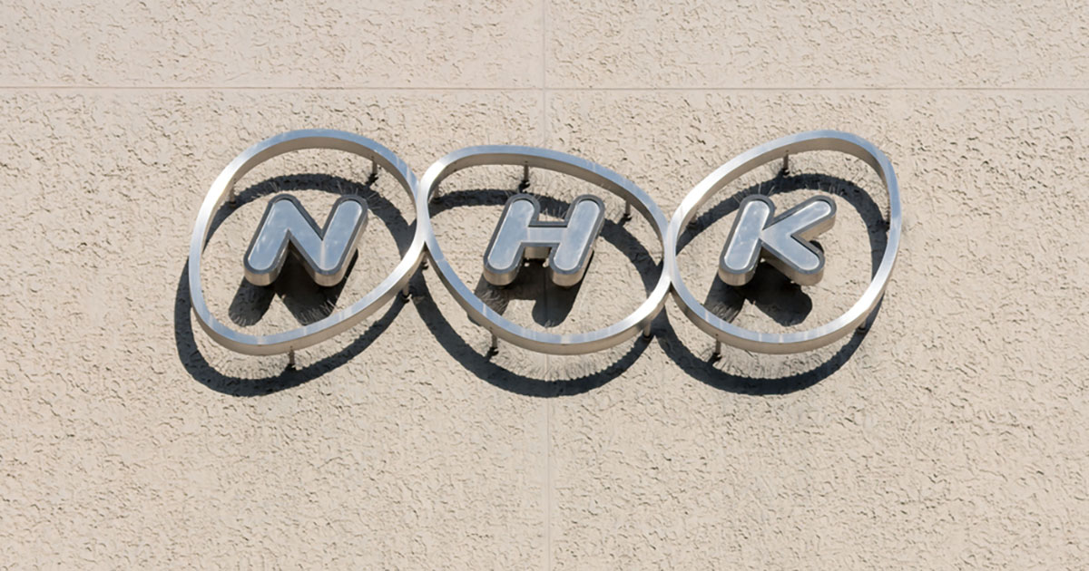 「えっ」“おねんどお姉さん”の報告にSNS悲鳴「うそだと言ってくれ」「衝撃的なニュース」「13年えぐいな」（1/3） | テレビ ねとらぼ