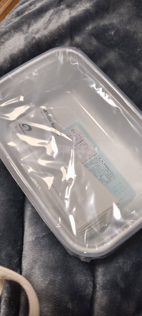 ハードオフで見つけたお宝