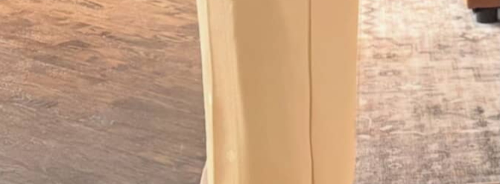 着物初心者ママ、息子の入学式に「これで大丈夫でしょうか」→まさかの装いが17万表示「うわぁ、これは」「あかんかな」（1/3） | ライフスタイル ねとらぼ