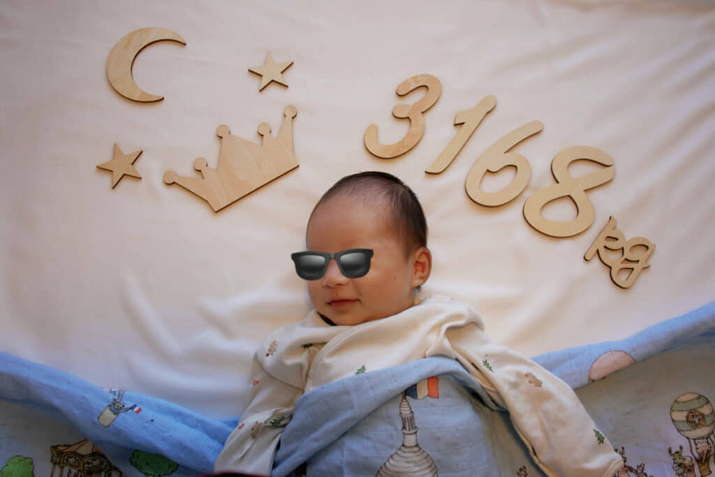 あれ、単位が……?