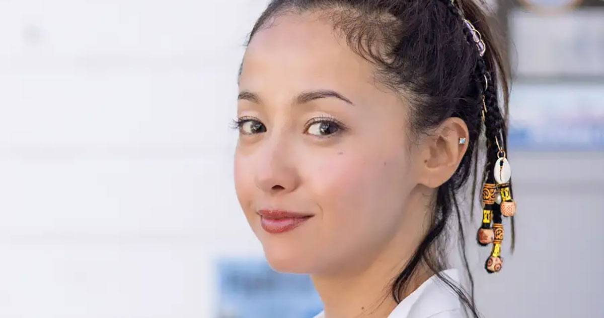 「え！」39歳沢尻エリカ、約20年ぶり写真集→“まさかの姿”にネット沸く「何この美しさ」「すごすぎる」「家宝にします」（1/3） | 本 ねとらぼ