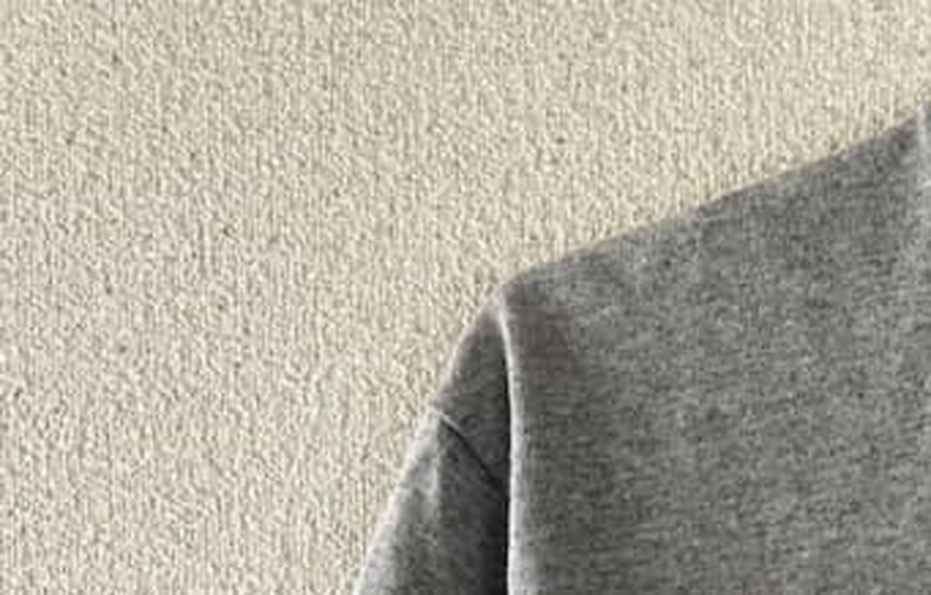 古着屋で500円だった“ロブスター柄のTシャツ”→英文を日本語に訳すと……　「やかましいwww」「よすぎるだろ」（1/3） | ライフスタイル ねとらぼ