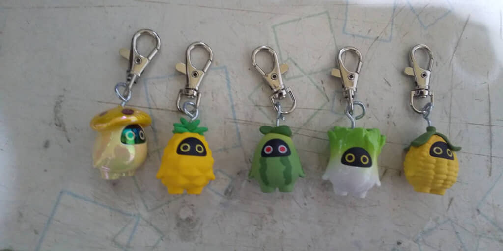 これで持ち歩きやすくなりました