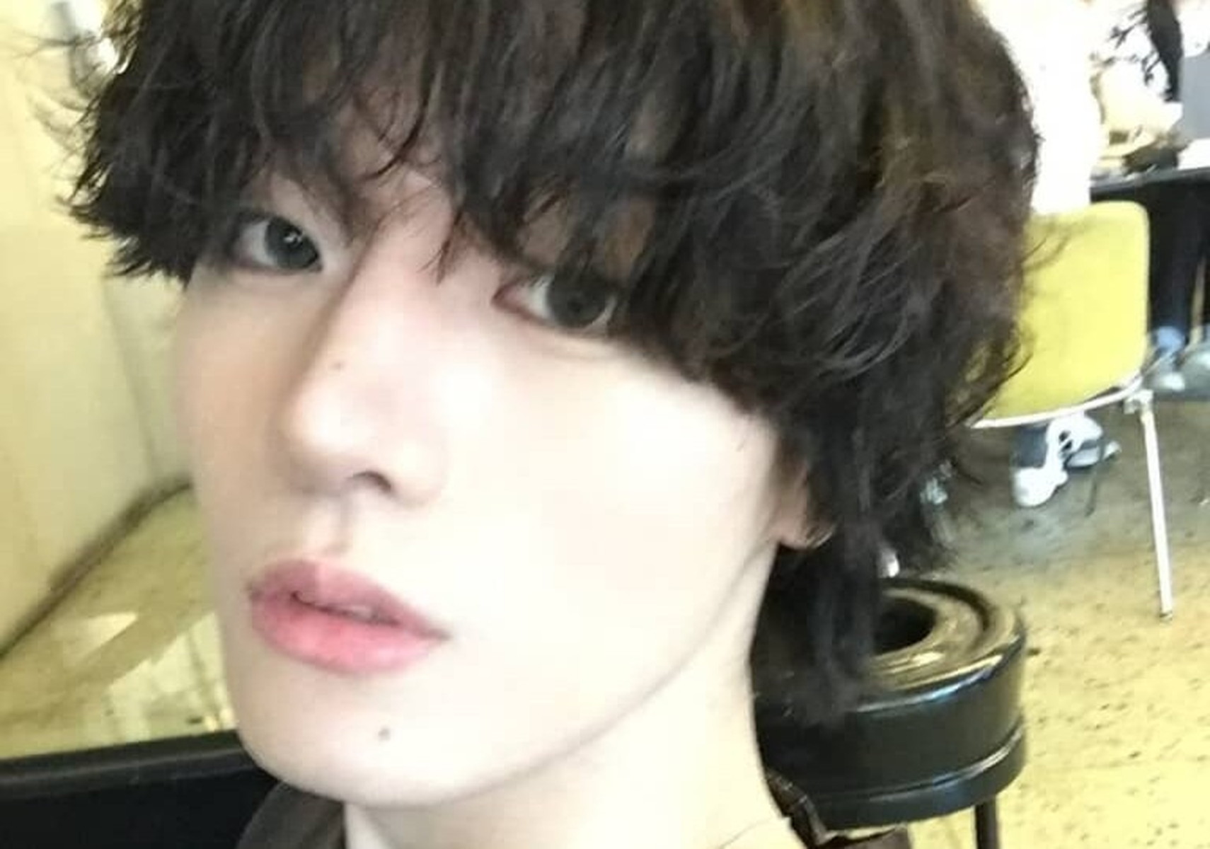 男性「僕は父似です」→両親を見ると……「すごいね！？」遺伝子にぶったまげる人続出　102万表示「オーマイガー！」（2/3） | ライフスタイル ねとらぼ