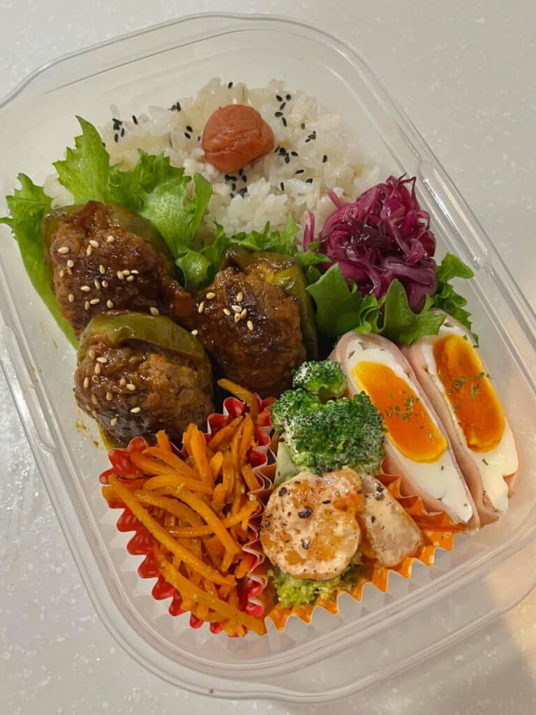 これは確かにおいしそう!