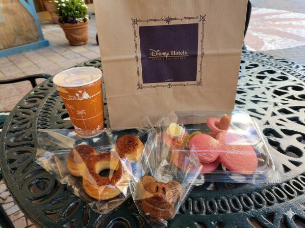 これはテンション上がる!