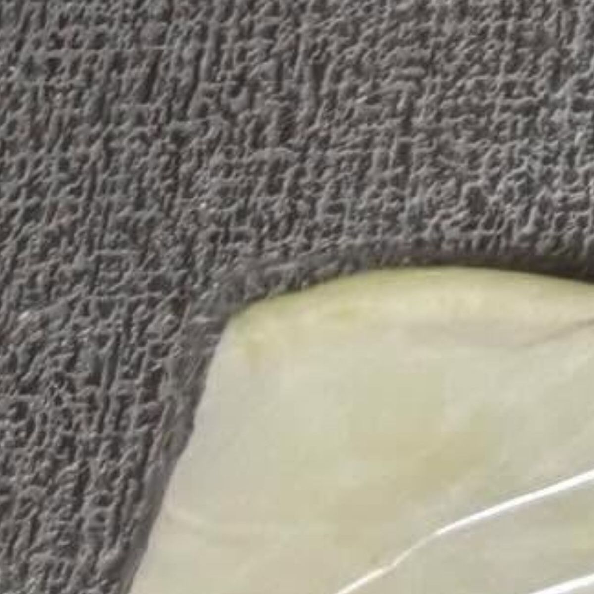 78歳父が「食べきれないから」と大根を分けてくれるも…… まさかの状態で「お腹痛いw」「一瞬何だかわかりませんでした」 | ライフスタイル ねとらぼ