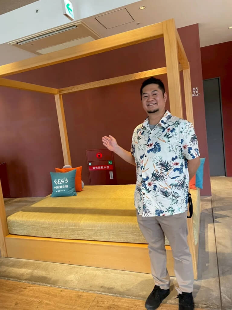 これは間違えられても仕方ない!