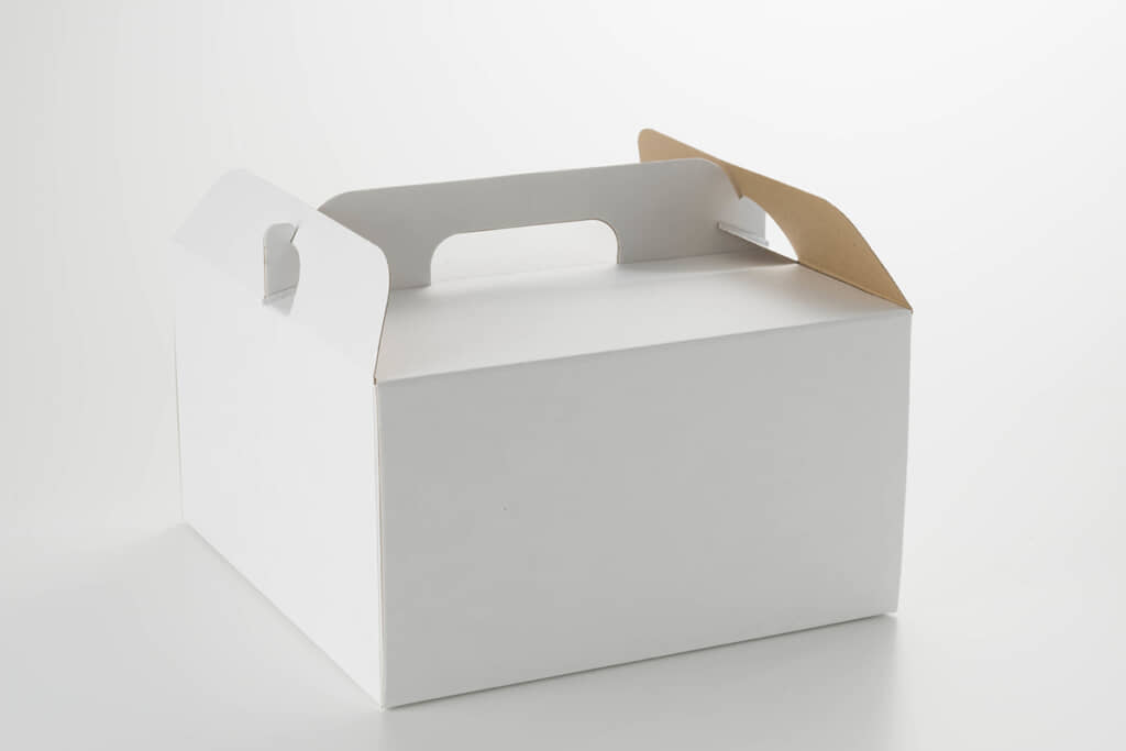 疲れた娘のために父が買ってきてくれたものは……