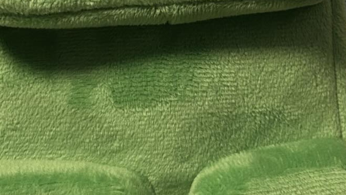 小4息子の裁縫セット→ママの反対を押して選んだのは……　“まさかのデザイン”に「私が欲しい！」「こんなの去年なかった」（1/2） | 教育・子育て ねとらぼ