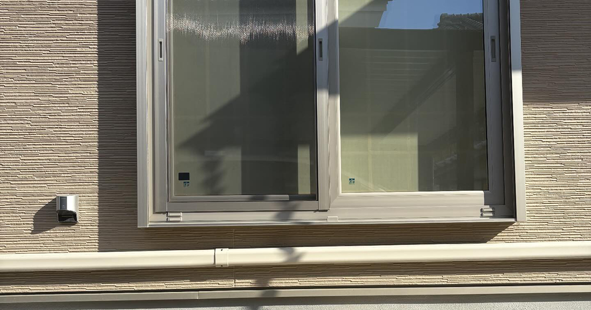 2児ママが夫の実家で義母に“おねだり”→持ち帰ったものは……　“まさかのアイテム”に「我が家も欲しい！！笑」「良い関係ですね」（1/2） | ライフスタイル ねとらぼ