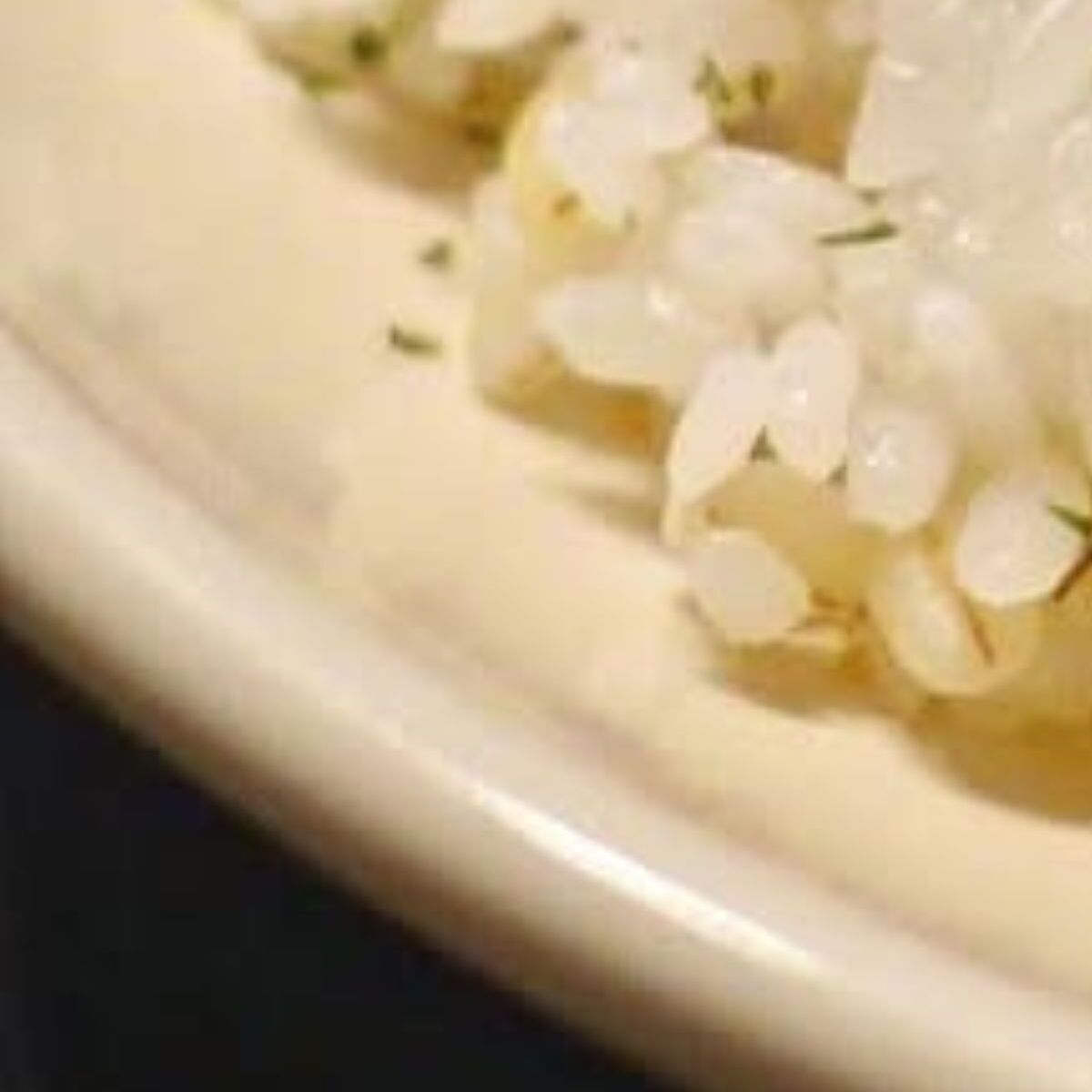 小5娘のお泊り会→ママが用意したのは……　みんな大喜び“圧巻の食卓”に「ずっと見てたい」「子どもたちが羨ましい」 | ライフスタイル ねとらぼ