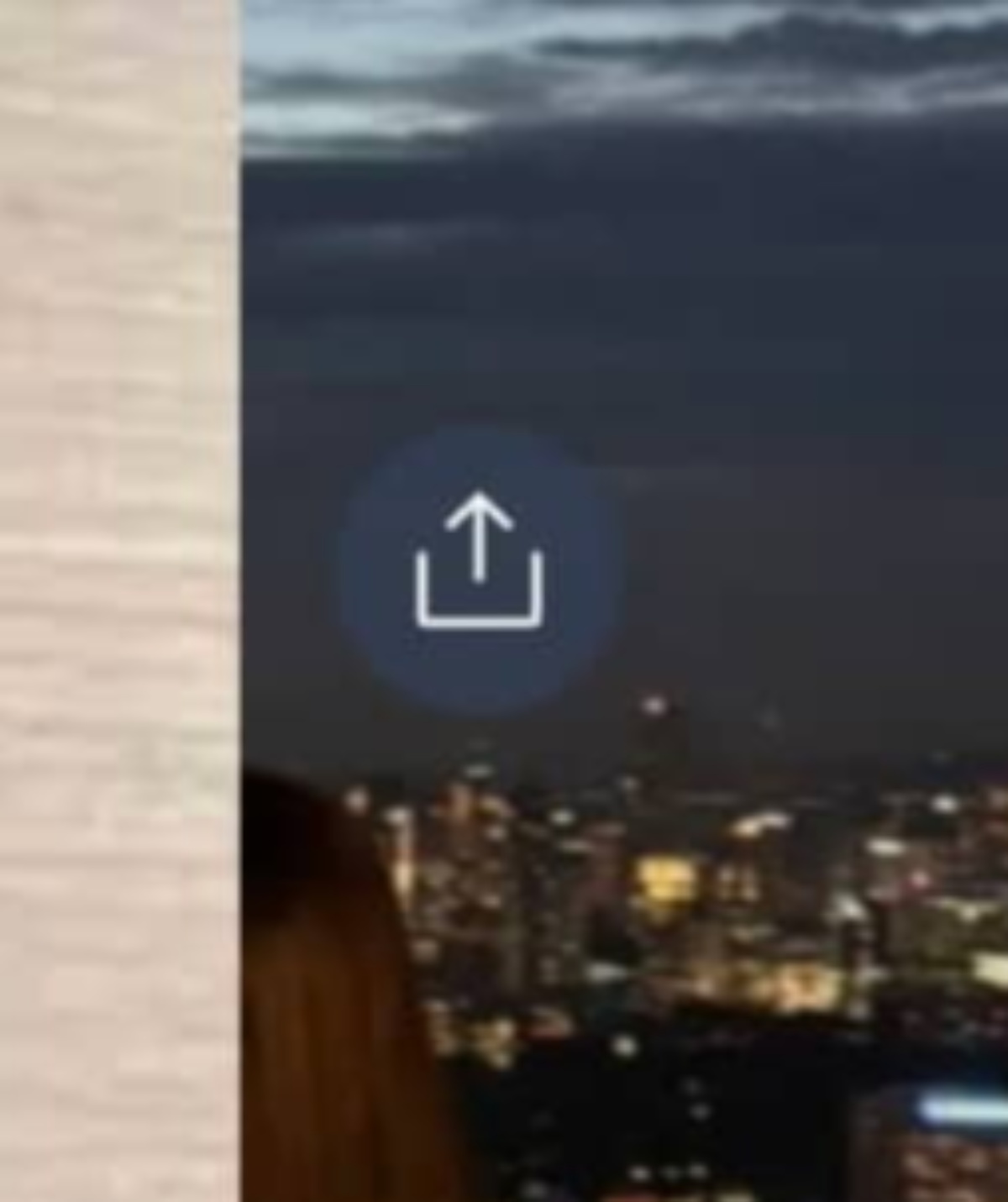 夫のために用意した愛妻弁当→夫から送られたLINEを見ると……　「来世はここのお家の子供になる」驚がくのメッセージが92万表示（1/3） | ライフスタイル ねとらぼ