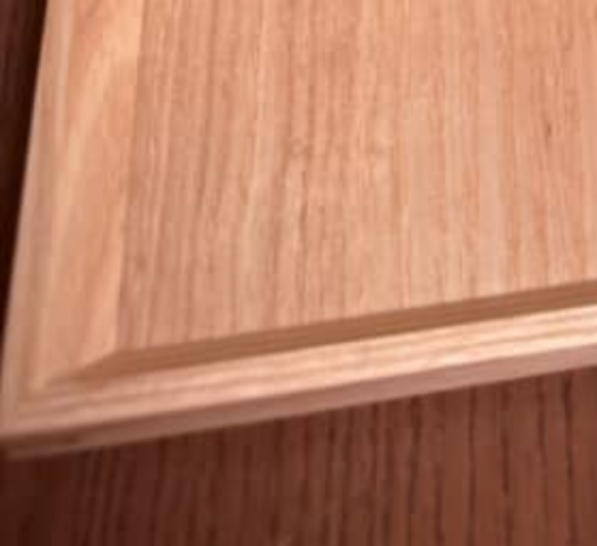 彼女を自宅に連れてきた息子→ママが準備したものは……　「羨ましい」「うぉぉぉやりたい！！！」予想外の光景が8万いいね（1/3） | ライフスタイル ねとらぼ