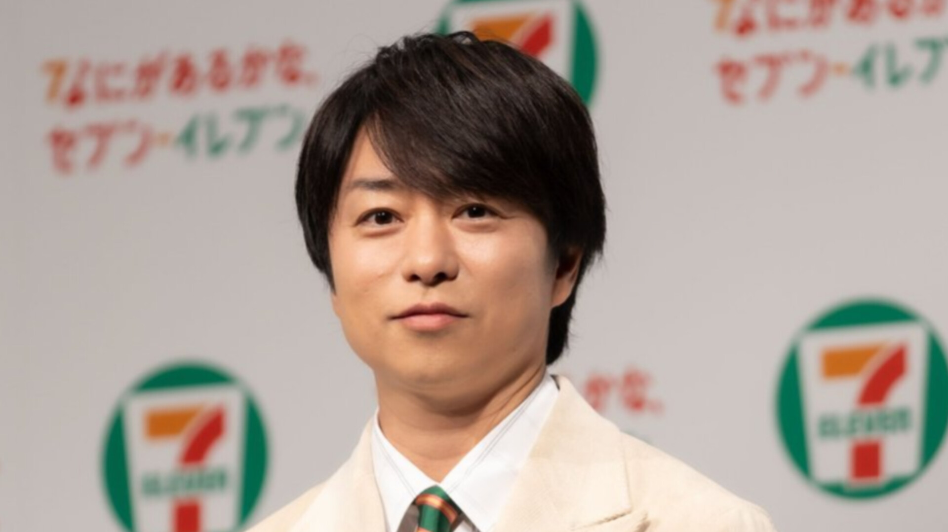 「他担だけど買った」嵐グッズ、“櫻井翔のみ完売”→理由に「これは納得」「平成女児の恋泥棒」（1/2） | 北海道 ねとらぼ