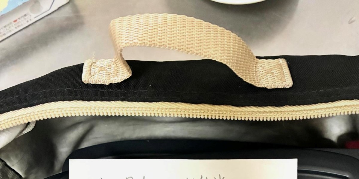 高校生息子の“ラスト弁当”→帰宅後、母が袋を開けると……　まさかの中身に「子育て大成功すぎません？」「泣いてもうた」（1/3） | ライフスタイル ねとらぼ