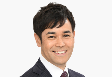 嵐ラストツアー開幕→日テレアナが“10年前の写真”公開　SNS「泣いた」「あの頃に戻りたい」（画像） | エンタメ ねとらぼ