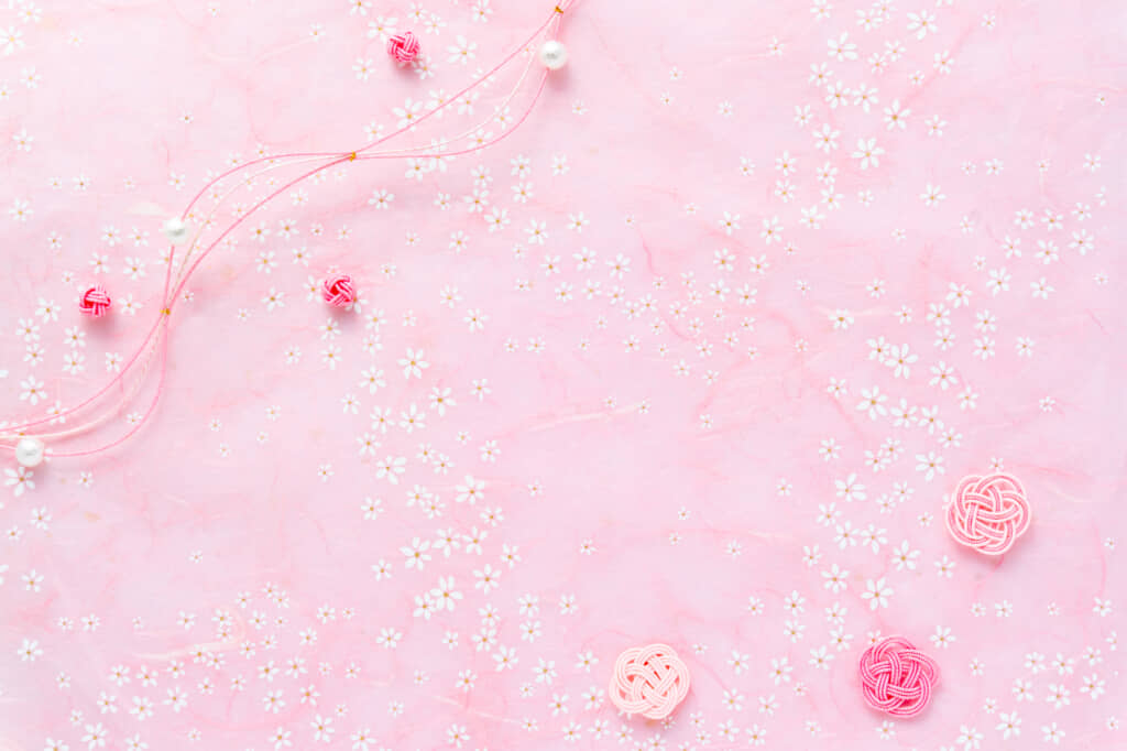 イメージ画像（出典：PIXTA）