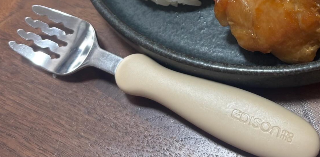 「よく食べる」という“1歳7カ月の赤ちゃん”→その食事をのぞくと……「尊敬します」 ママパパ驚きの一皿に「私が食べたい」「うらやましい」(1/2) | 育児 ねとらぼ