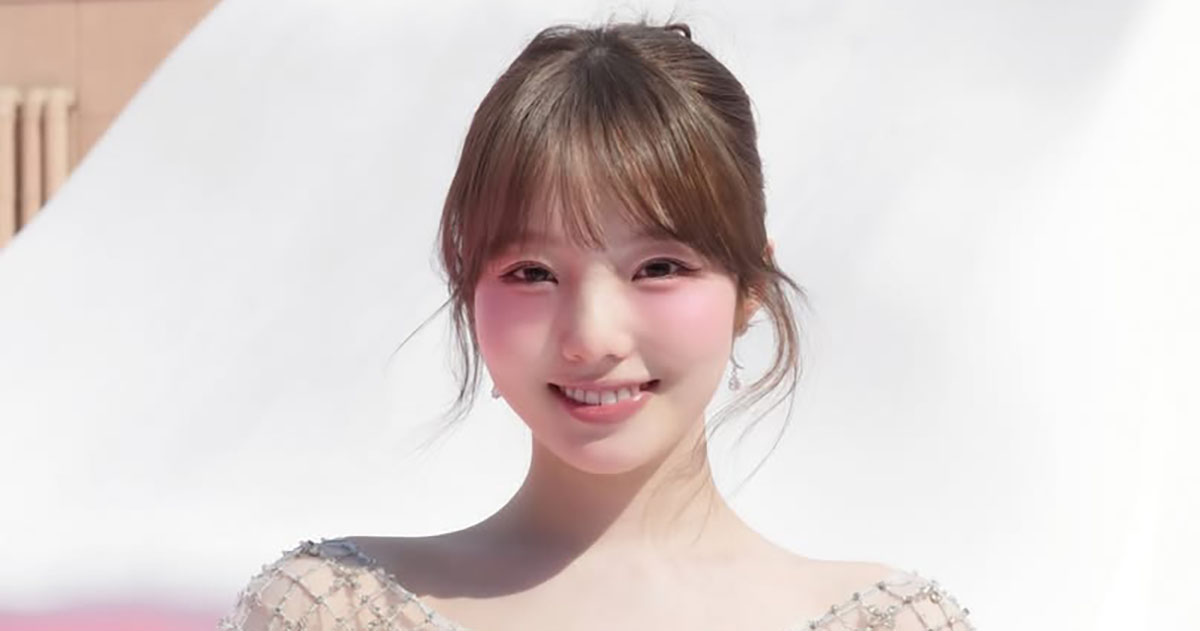 「本当におめでとう」本田真凜の報告に祝福殺到→投稿したドレス姿に「透けてる!?」「雰囲気良すぎ」「お姫様みたい」（1/3） | エンタメ ねとらぼ