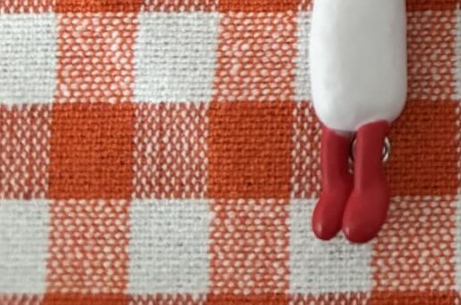 推しキャラのガチャをたくさん回したら……