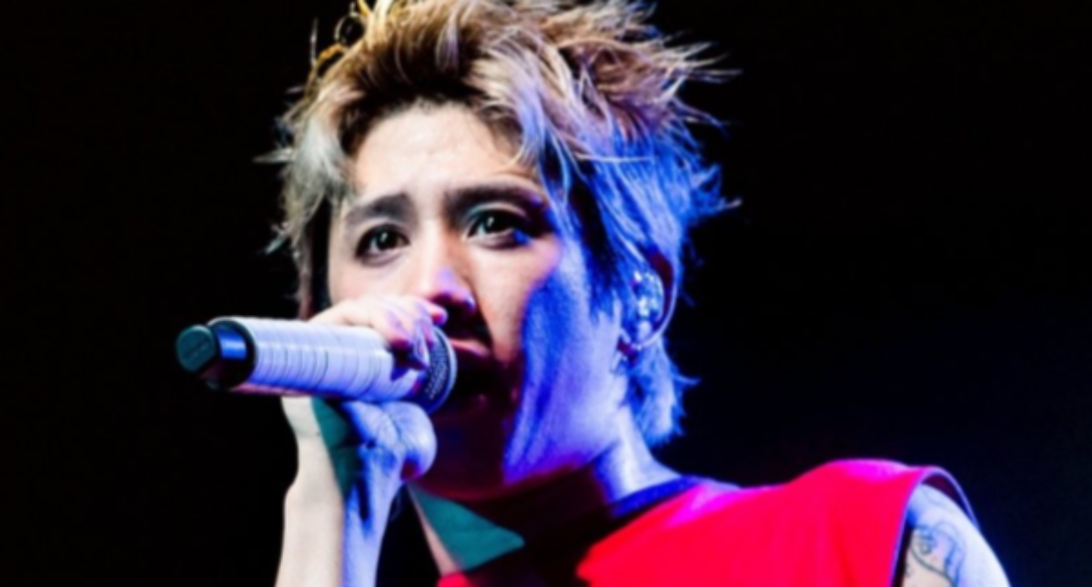 ワンオクTakaが日本帰国後、食べたものに「え？待って！美味しそう」「壮観です」（1/3） | エンタメ ねとらぼ