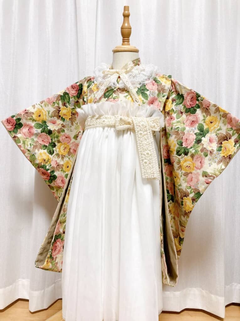 か、かわいいっ……！