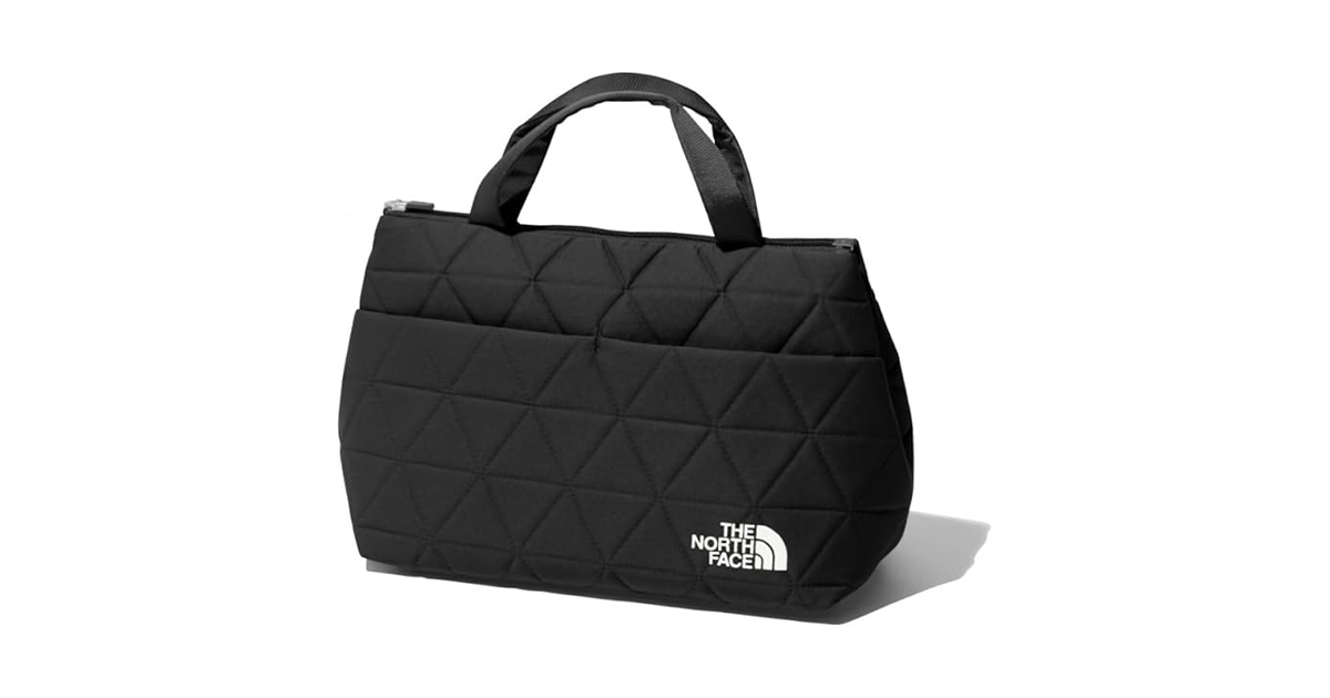 「荷物でパンパン」「肩がバキバキ」通勤・通学バッグの悩みを解消してくれる　新生活おすすめバッグ4選【2026年3月版】（1/2） | ファッション ねとらぼ