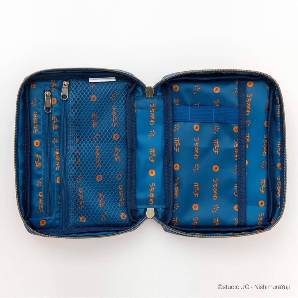 仕分けに便利そう