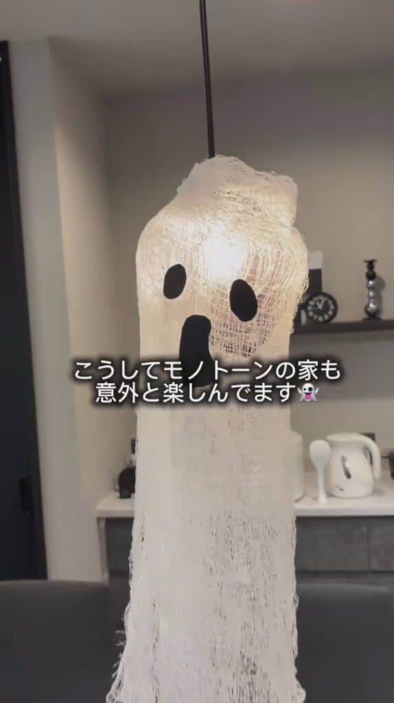 楽しみはたくさん！