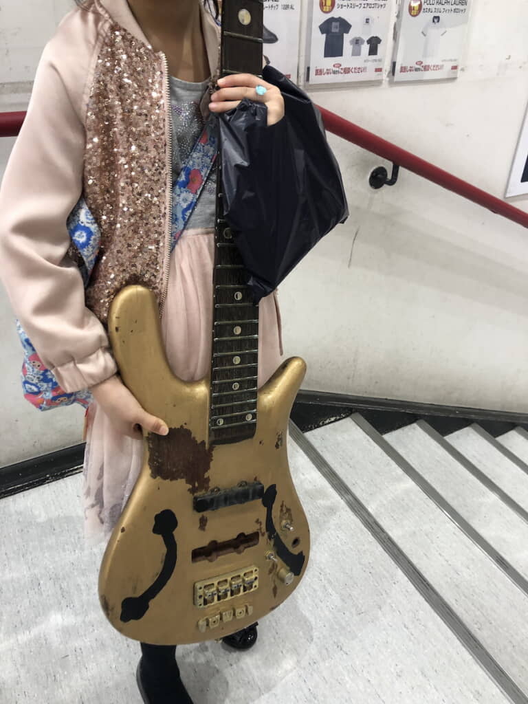 一見、5000円でも高すぎるように見えますが……