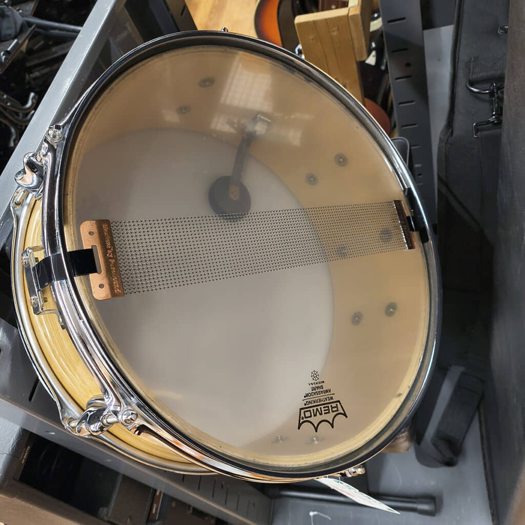 これで3300円はすごい……！