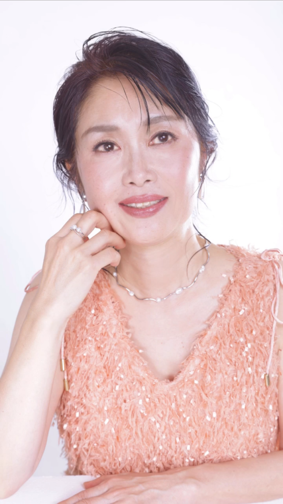 イメージアップ後