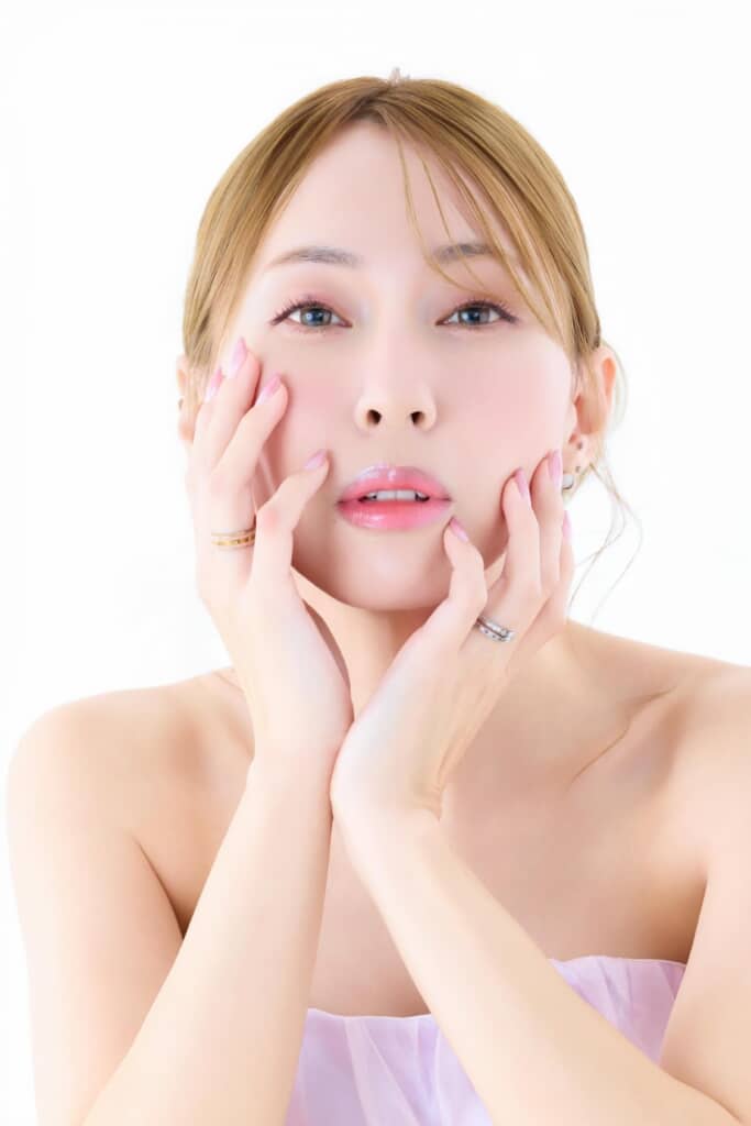 プロが撮影した1枚