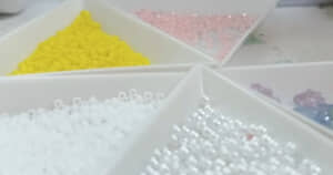 ピューロランド